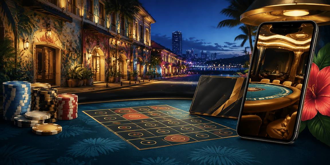 rm777 mobile gaming